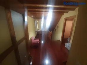 Casa valiño - Image 2