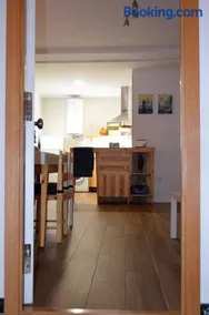 Apartamento La Guinda - Image 3