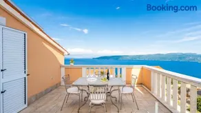 Villa Lusia pool&sauna Opatija by Villas Guide - Image 2