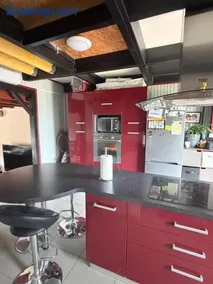 La chambre des 24h - Image 3