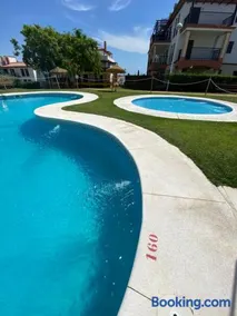 fantastic apartment Spain Algarve vacation & boat fun - Image 3