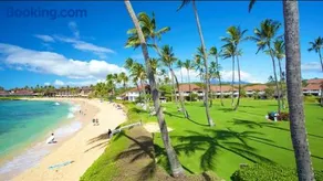 Seaside Serenity in Hawaii - Image 1