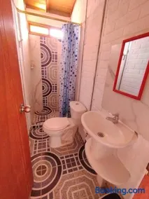 Hermoso apartamento en Curití - Image 5