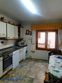 Casa Las tres Culturas - Image 2