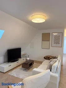 Großzügiges Landhaus-Apartment - Image 3