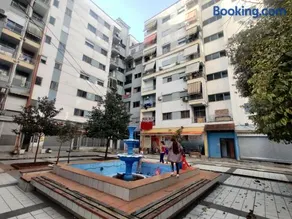 Home sweet Home 2 - Guest House - Image 1