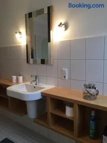 Ferienwohnung Hämelschenburg - Image 3
