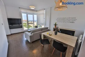 Apartamentos PortocuBela - Image 2