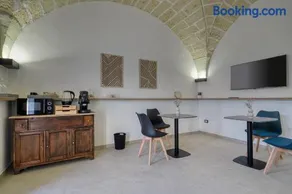 Agrù - Salento Garden Stay - Image 5