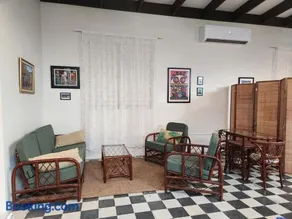 Casa 1921 - Image 3