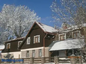 Horská chata Roubenka - Image 2