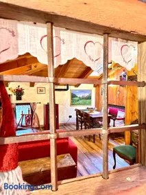 La Maison de Julie - Image 2