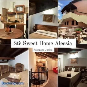 Stè Sweet home M&A - Image 1