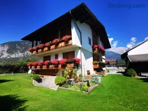 Haus Neurauter - Image 1