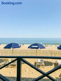 Royal Atlantic Beach Resort - Image 4