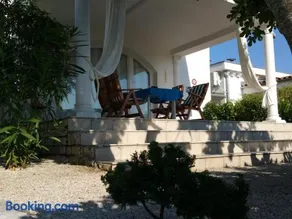 Residence Vogt - Image 3