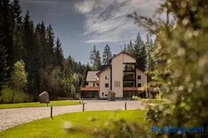 DAS ERZ Medical Spa & Hotel - Image 1