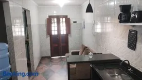 Casa próx do centro da Cidade - Image 4