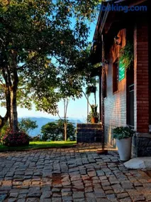 Casa na Rampa - Hospedagem no Caravaggio - Image 4
