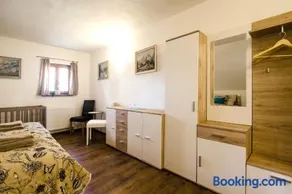 Pod Kaštielom Ako Doma - Image 4