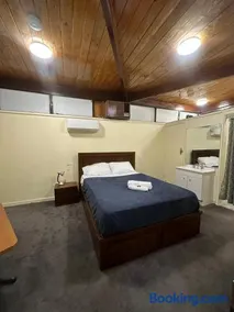 Workforce Accommodation - Image 1