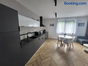 Dotis Residence - Image 2