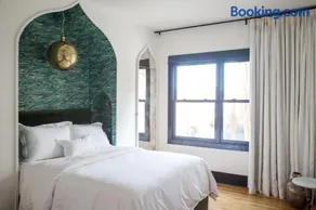 Hotel Covell - Image 5