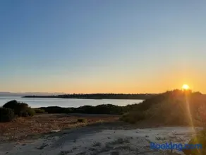 Salina Holiday Home - Image 2