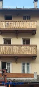 Filò affittacamere - Image 2