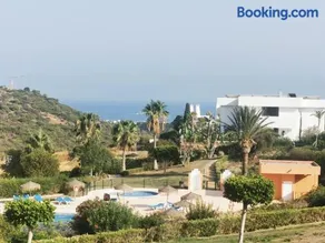 Meerblick Casares del Sol - Image 4