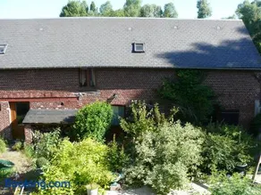 Ferme renel - Image 1