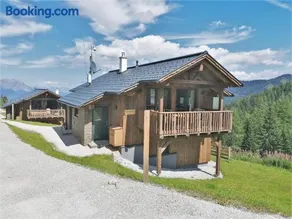 Almresort Sommerschnee - Image 2