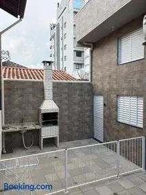 Casa Geminada - Image 4