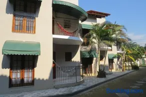 Chalé no Caborê - Image 1