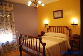 Casanavalon - Image 3
