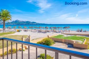 Voramar 1 - Image 3