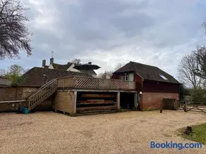 The Granary - Image 4