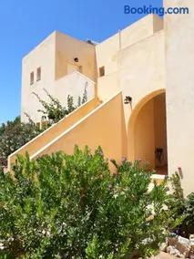 Giannikas Apartments - Image 4