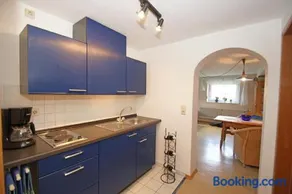Haus Pollak - Image 3