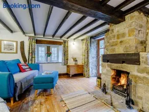 3 Bed in Belper oc-85797 - Image 1