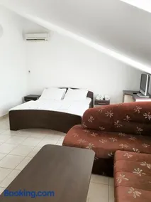 Apartments Prajo, Orebić - Image 3