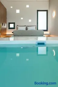 Orion suites - Image 4