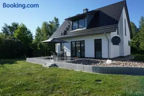 Ferienhaus Marny - Image 2