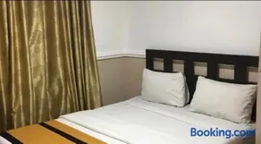 kiwi budget hotel - Image 4