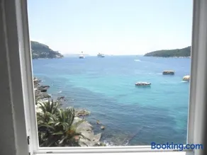 Dubrovnik Sunset Apartments - Image 4