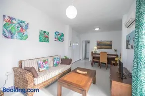 Apartamento Almadraba - Image 3