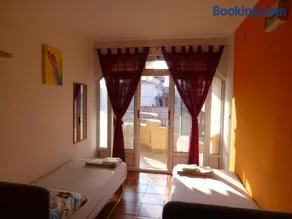 Apartments Montenegrina - Image 2