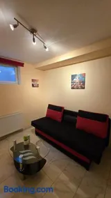 B&M Apartment - Image 3
