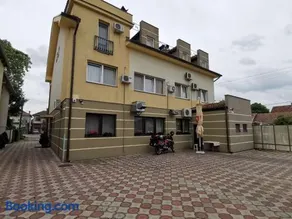 Hotel Villa Sunce Premium Plus - Image 4