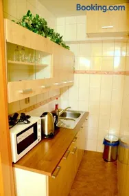 Penzion Pod Boubínem - Image 3